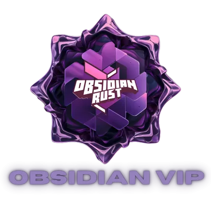 Obsidian Kit