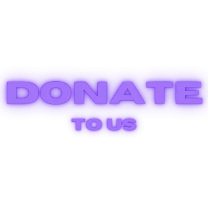 Donation